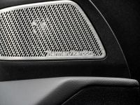 BMW iX3 - Vorschau Bild 11
