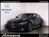 Mercedes-Benz GT 63 AMG S E PERF. High-Class Fond/Air-Bal/Pano