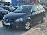 Volkswagen Golf Plus VI TSI *Life* /1.Hand/Sitzhzg/Tempomat - VW Golf Plus Gebrauchtwagen in München