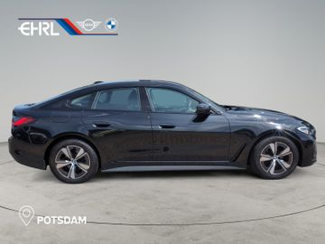 BMW 420 Gran Coupé - 6