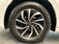 Volkswagen Polo - Vorschau Bild 10