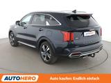 Kia Sorento 1.6 TGDI Plug-in Hybrid Platinum 4WD Aut - Kia Sorento in Bochum