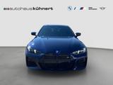 BMW M440i xDrive Gran Coupé M-Sport UPE: 93.460 EUR - BMW: Coupe, E46 M