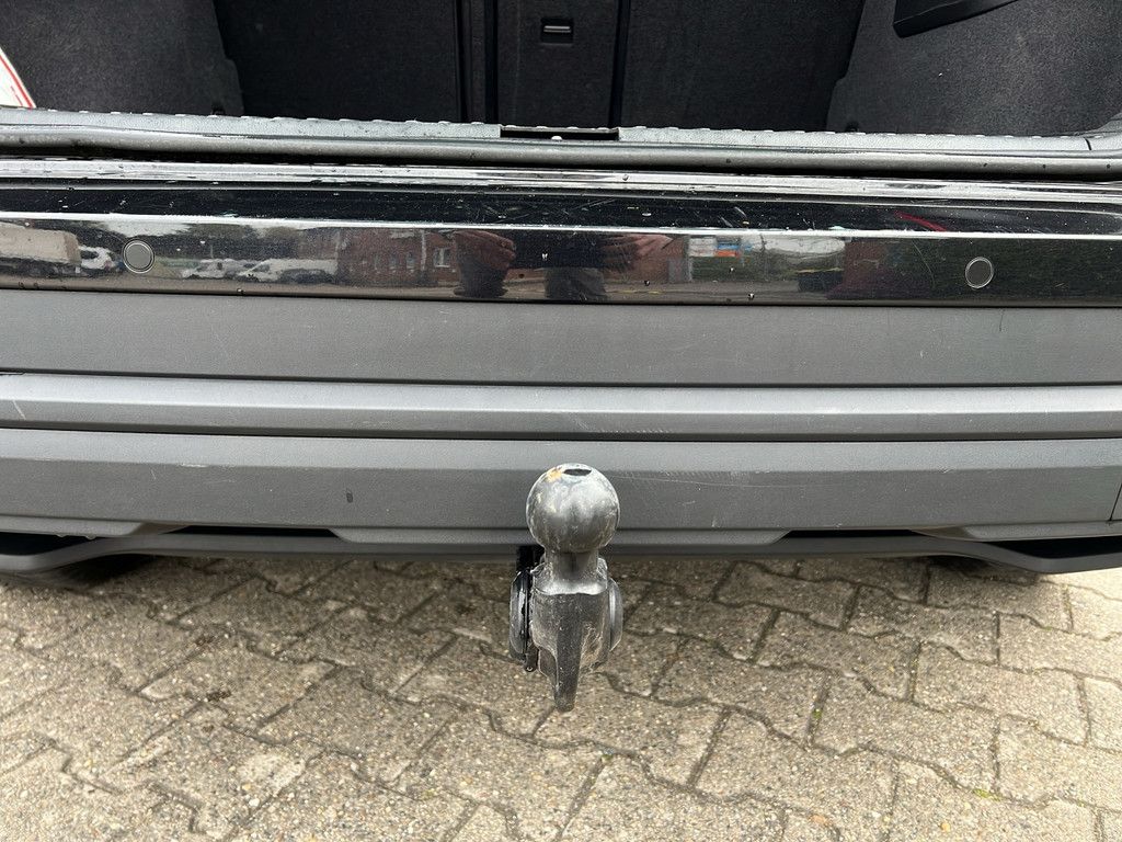 Skoda Karoq - Bild 25