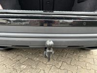 Skoda Karoq - Vorschau Bild 25