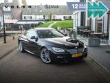 BMW 650 6-serie 650i High Executive | panorama dach - BMW 6er bis 25.000 Euro