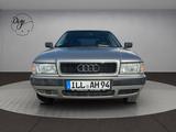 Audi 80 Avant Automatik *'KD NEU* - Audi 80: Kombi