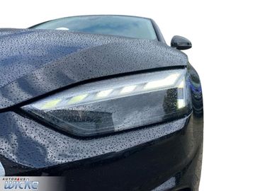 Audi A5 - 4