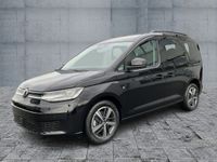 Volkswagen Caddy - Vorschau Bild 2