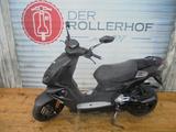 Peugeot Speedfight 4 50  4Takt - Offers matching your search criteria