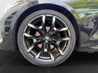 BMW 320 - Vorschau Bild 8