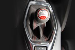 CHEVROLET Camaro ZL1 1LE - Schaltgetriebe - GRAIL - 700PS