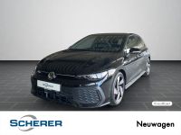 Volkswagen Golf - Vorschau Bild 1