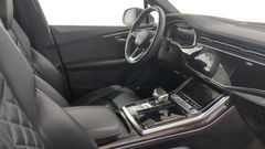 AUDI Q7 50 TDI competition plus*AHK*HU*B&O*PANO*VOLL AUDI Q7 50 TDI competition plus*AHK*HU*B&O*PANO*VOLL