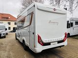 Bürstner Lyseo TD IT 684 HARMONY LINE#MARKISE #ALLWETTER - Angebote entsprechen deinen Suchkriterien