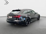 Audi RS 6 Avant*Air*B&O*HUD*Pano*Standh*Laser*Virtual - Audi RS6 aus 2024