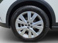 Seat Arona - Vorschau Bild 23
