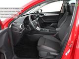 Seat Leon 1.4 TSI eHybrid PHEV FR | SOH 97,5% | sitzh - gebrauchte Seat Leon aus dem Jahr 2022