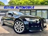 Audi A6 Avant 3.0 TDI quattro KAMERA MEMORY NAV AHK - Audi A6 in Hagen
