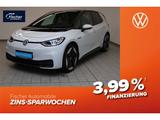 Volkswagen ID.3 Elektro Pro Performance Max 58 kWh P-Dach - VW ID.3 Gebrauchtwagen in Bremen