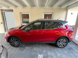 Seat Arona 1.0 TSI Start&Stop 85kW XCELLENCE XCEL... - Seat Arona von privat