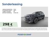 Cupra Terramar 1.5 eTSI DSG HUD*NAVI*DCC*360*ACC - graue Cupra Terramar