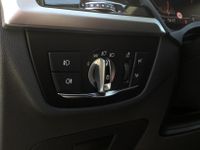 BMW X3 - Vorschau Bild 13