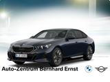BMW 530e M Sportpaket Komfortzugang Aut. Heckkl. - BMW 530 Neuwagen
