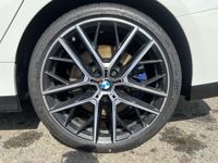 BMW M235 - Vorschau Bild 38
