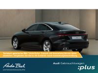 Audi A5 - Vorschau Bild 5