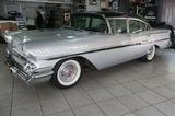 Chevrolet 1958 Biscayne - Chevrolet Impala Gebrauchtwagen