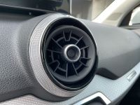 Audi Q2 - Vorschau Bild 32