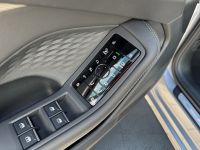 Audi A6 - Vorschau Bild 23