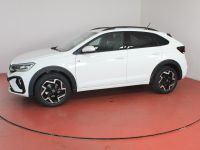 Volkswagen Taigo - Vorschau Bild 30