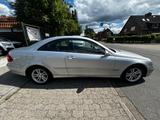 Mercedes-Benz CLK 200 CLK Coupe CLK 200 Kompressor - Mercedes-Benz CLK-Class aus 2003