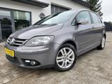 Volkswagen Golf Plus V Edition*SHZ*PDC*abn .AHZV*ALU* - gebrauchte VW Golf aus dem Jahr 2008