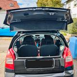 Citroën C2 1.4 VTR Plus VTR Plus - Citroën C2: Vtr Plus
