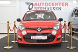 Renault Twingo Expression*KLIMA*WENIG KILOMETER*GARANTIE - Renault Twingo in Essen
