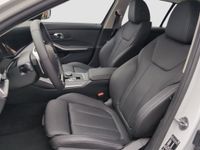 BMW 320 - Vorschau Bild 8