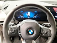 BMW 120 - Vorschau Bild 13