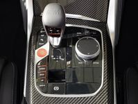 BMW M3 - Vorschau Bild 9