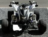 Adly Hurricane 450 SM - Offers matching your search criteria