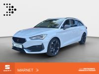Seat Leon - Vorschau Bild 1