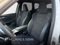 BMW X1 - Vorschau Bild 7