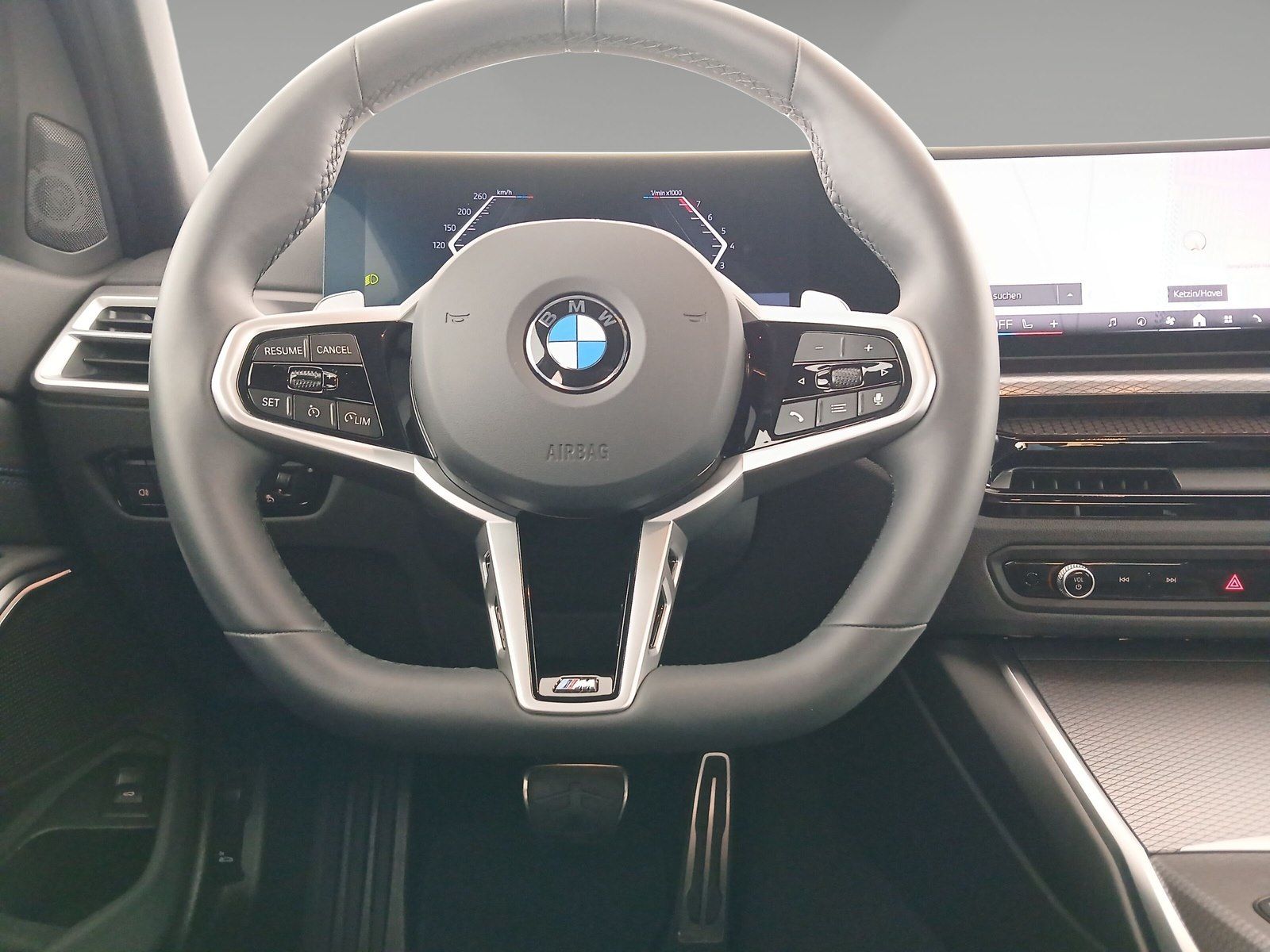 BMW 330 - Bild 10