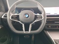 BMW 330 - Vorschau Bild 10