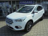 Ford Kuga Cool&Connect [Navi SYNC3 DAB WinterPaket] - Ford Kuga Sync Gebrauchtwagen