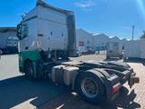 Mercedes-Benz Actros 4 2-Achser 1836 - Angebote