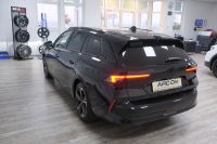 Opel Astra L 1.2 ST GS *NAVI/LED/SHZ/PDC/360/AHK*