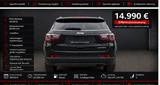 Jeep Compass Limited FWD Zahnriemen+ Insp. Neu - Jeep Compass Gebrauchtwagen